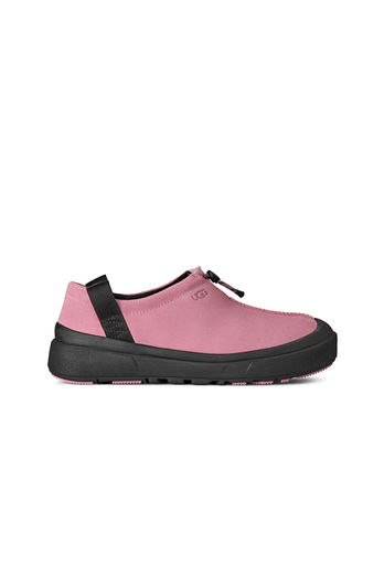 UGG [WOMEN] 방수 스웨이드 컨버터블 타스만 슬리퍼 (타스만 아웃포스트) | 신세계V