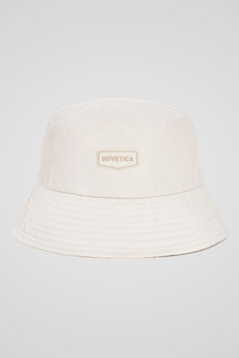 DUVETICA 살소(아이보리)(여성 햇) | 신세계V