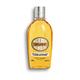 [록시땅] 아몬드 모이스쳐라이징 샤워 오일 250ml