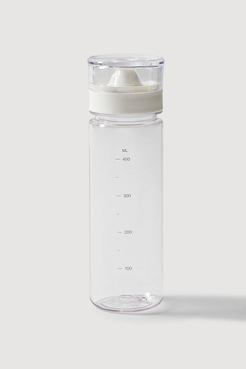 JAJU 에코젠 오일 양념병 500ml | 신세계V