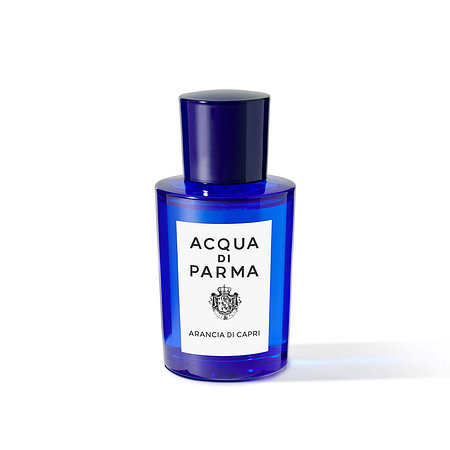ACQUA DI PARMA 아란치아 디 카프리 오 드 뚜왈렛 50ml | 신세계V
