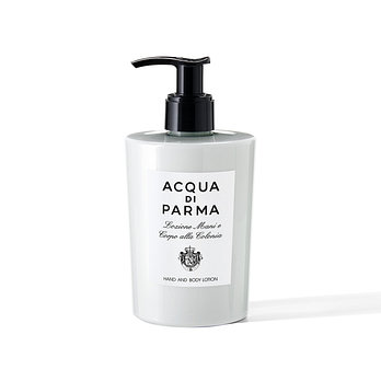 ACQUA DI PARMA 콜로니아 핸드 & 바디로션 300ml | 신세계V