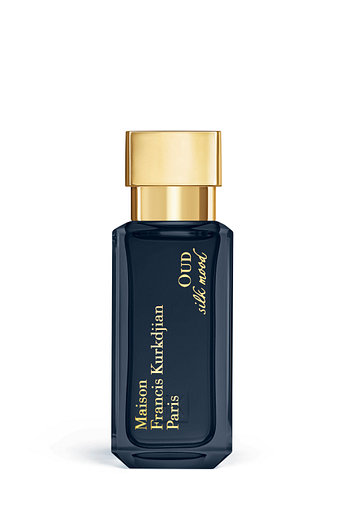 MAISON FRANCIS KURKDJIAN 오우드 실크 무드 오 드 퍼퓸 35ml | 신세계V