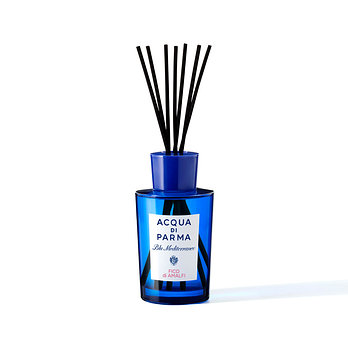 ACQUA DI PARMA 피코 디 아말피 블루 디퓨저 180ml | 신세계V