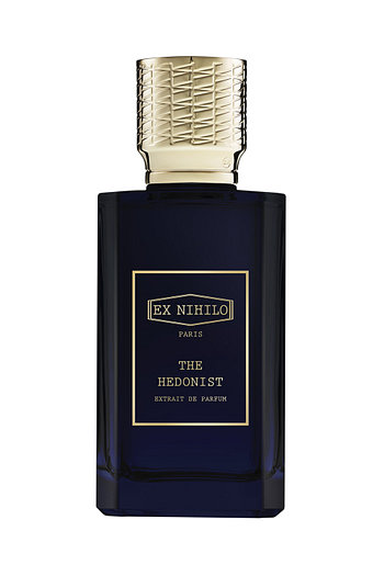 EX NIHILO(엑스니힐로) 더 헤도니스트 엑스트레 드 퍼퓸 100ml | 신세계V