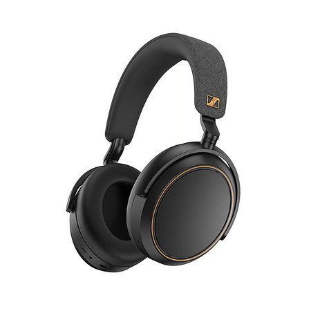 SENNHEISER 젠하이저 M4AEBT 모멘텀4 SE 블루투스 무선 헤드폰 | 신세계V