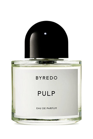 BYREDO(바이레도) 펄프 오 드 퍼퓸 100ml | 신세계V