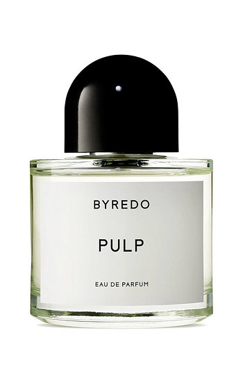 BYREDO(바이레도) 펄프 오 드 퍼퓸 100ml | 신세계V