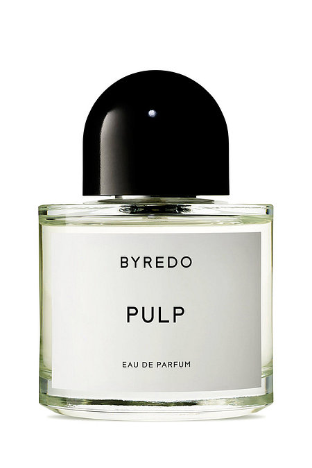 BYREDO(바이레도) 펄프 오 드 퍼퓸 100ml | 신세계V