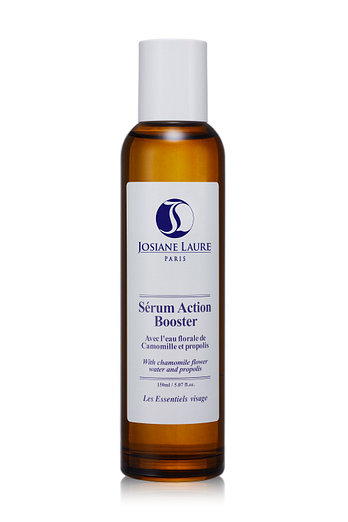 JOSIANE LAURE [조지앙 로르] 세럼 부스터, 세럼 악씨옹 부스떠르 150ml | 신세계V