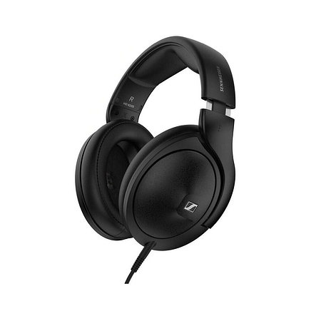 SENNHEISER 젠하이저 HD620S 밀폐형 레퍼런스 유선 헤드폰 | 신세계V
