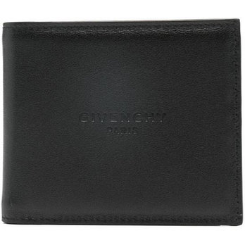GIVENCHY 지방시 남성 반지갑 BK60FZK21L 001 | 신세계V