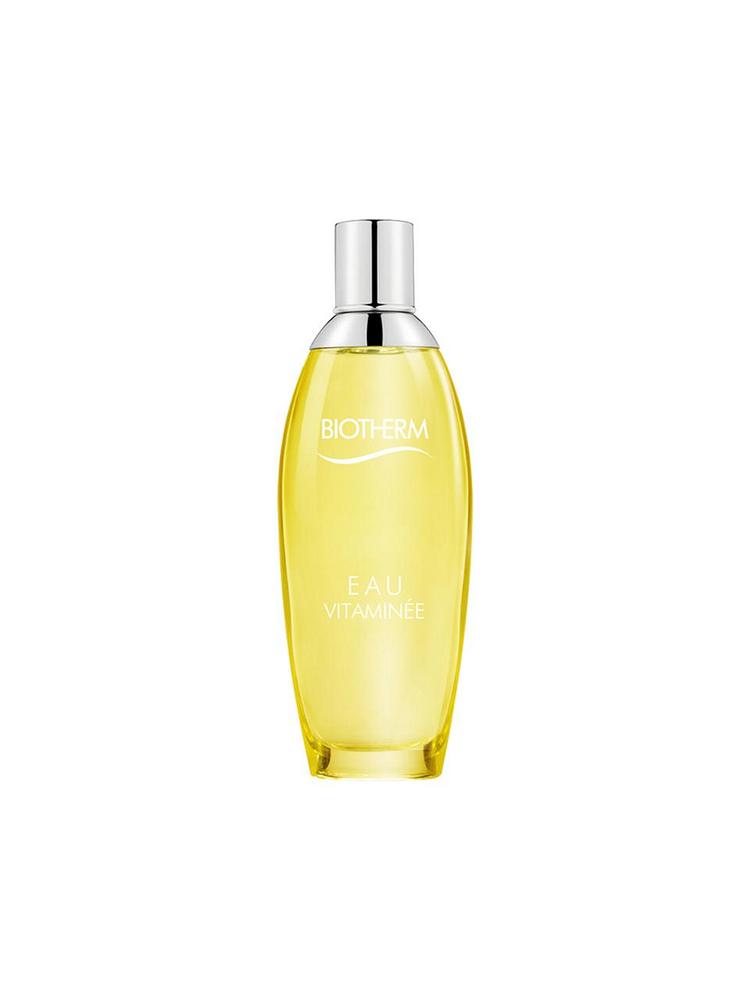 [비오템] 오 비타미네 바디미스트 100ML