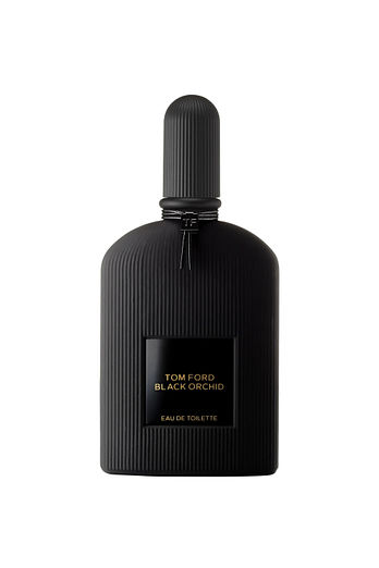 TOM FORD PERFUME 블랙 오키드 오 드 뚜왈렛 100ml | 신세계V