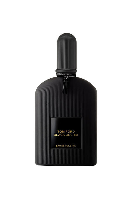 TOM FORD PERFUME 블랙 오키드 오 드 뚜왈렛 100ml | 신세계V