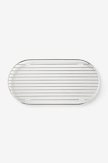 ODENSE 오덴세 레고트 철망 | 신세계V