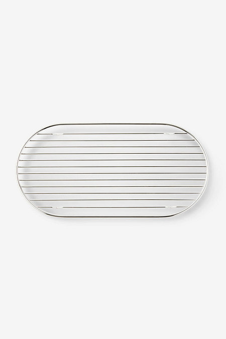 ODENSE 오덴세 레고트 철망 | 신세계V