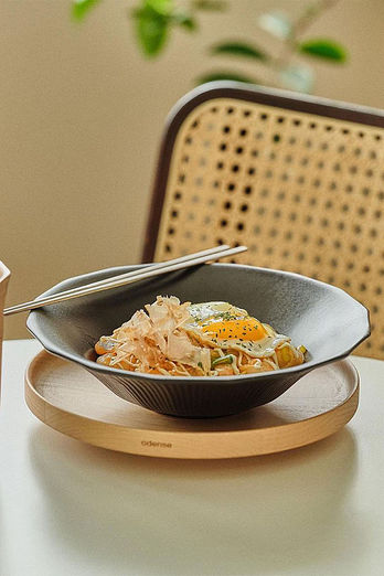 ODENSE 오덴세 시손느 파스타볼 2p | 신세계V