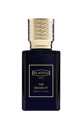 EX NIHILO 더 헤도니스트 엑스트레 드 퍼퓸 50ml | 신세계V