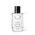 논픽션 네롤리드림 오드퍼퓸 100mL