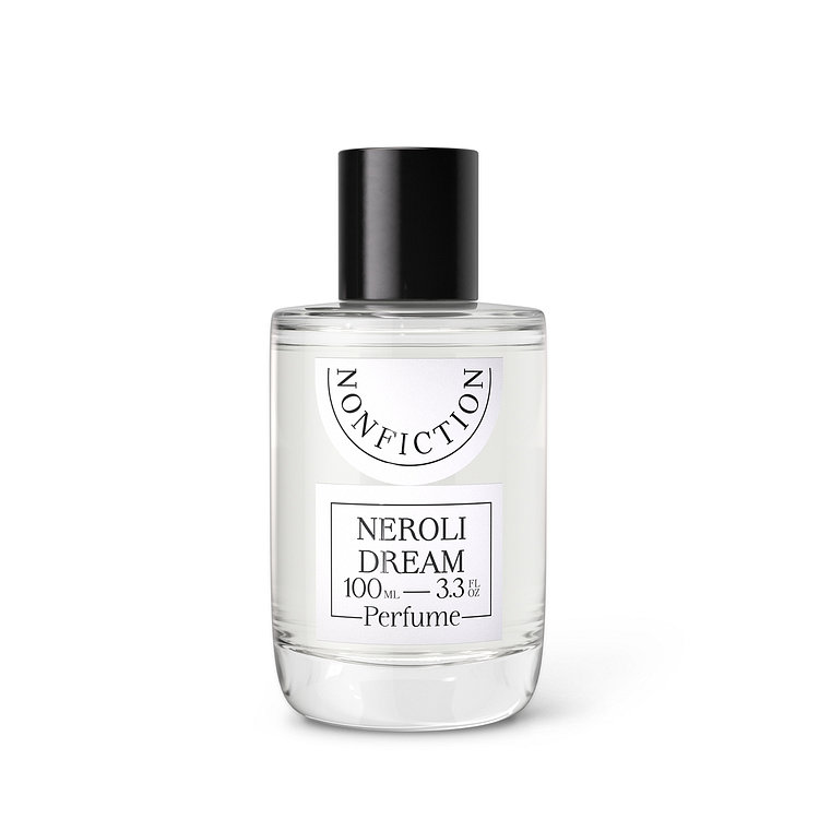 논픽션 네롤리드림 오드퍼퓸 100mL