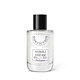 논픽션 네롤리드림 오드퍼퓸 100mL