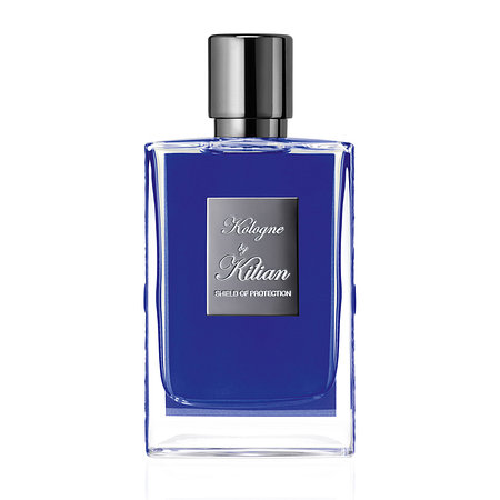 KILIAN 킬리안 코롱 쉴드 오브 프로텍션 50ml (리필 가능)[프레쉬] | 신세계V