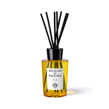 ACQUA DI PARMA 그라치에 룸 디퓨저 180ml | 신세계V