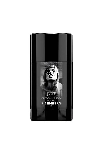 Eisenberg Paris 퍼퓸 데오드란트 조즈 옴므 스틱 75ml | 신세계V