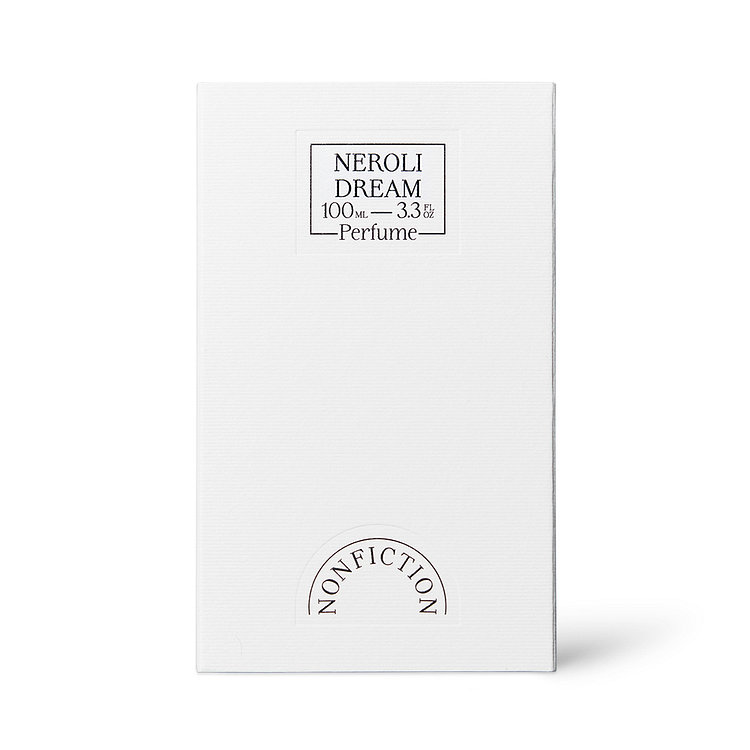 논픽션 네롤리드림 오드퍼퓸 100mL