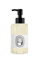 핸드앤바디 젤 로 파피에 200ml