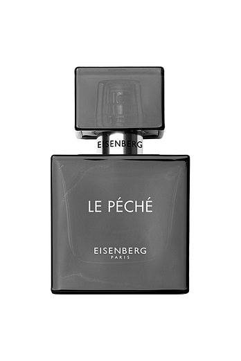 Eisenberg Paris 르페쉬에 옴므 오 드 퍼퓸 50ml | 신세계V