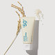 자주 쌀 수분 진정 선크림 SPF50+ PA++++