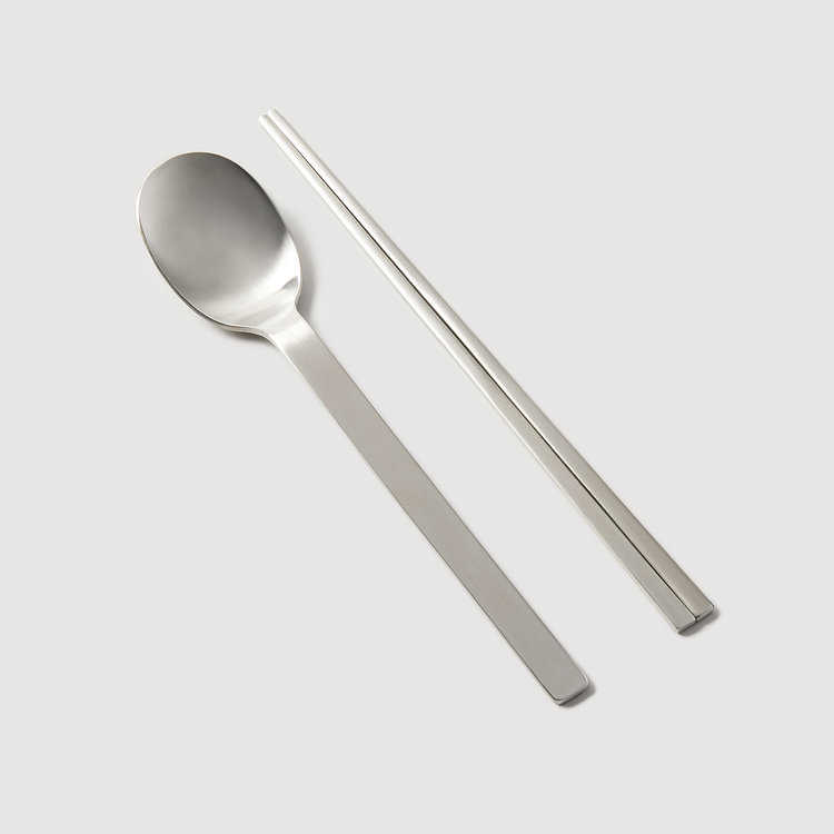 지음 어른 수저 2조