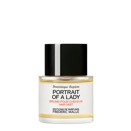 FREDERIC MALLE(프레데릭 말) 프레데릭 말 포트레이트 오브 어 레이디 헤어미스트 50ml | 신세계V