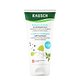 라우쉬 하트씨드 센시티브 컨디셔너 150ml
