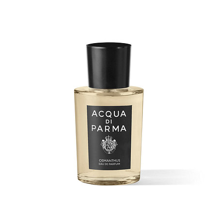 ACQUA DI PARMA 오스만투스 오 드 퍼퓸 50ml | 신세계V