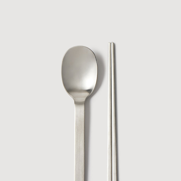 지음 어른 수저 2조