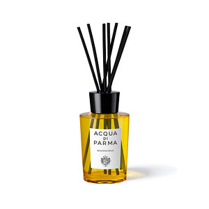 ACQUA DI PARMA(아쿠아 디 파르마) 본조르노 룸 디퓨저 180ml | 신세계V
