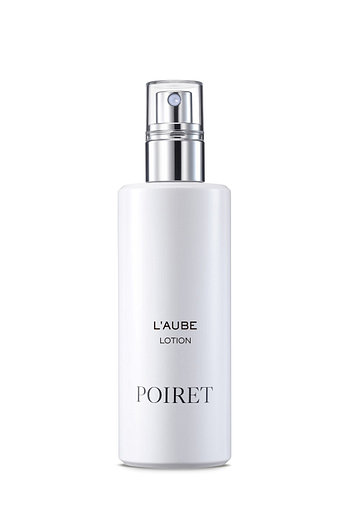POIRET 뽀아레 로브 로씨옹 | 신세계V