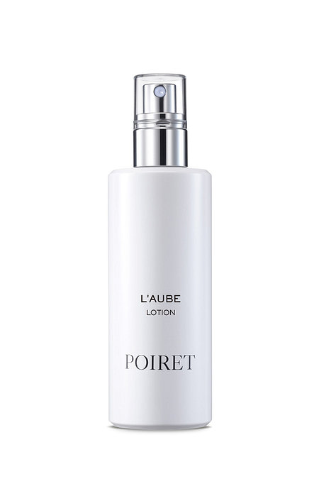 POIRET 뽀아레 로브 로씨옹 | 신세계V