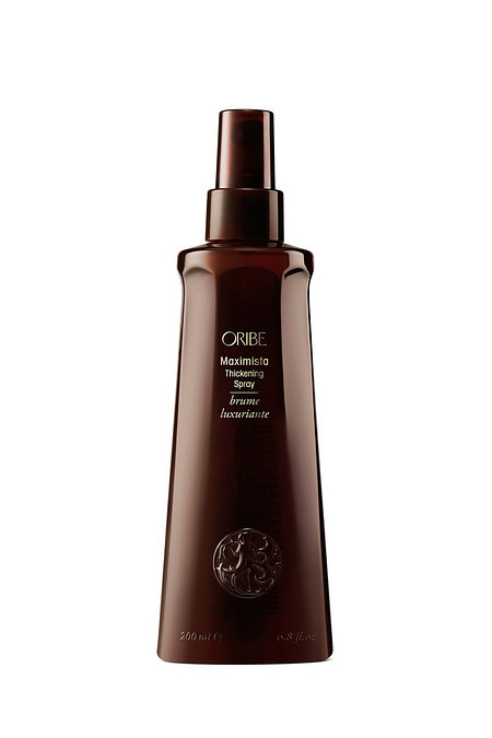 LA PERVA [오리베] 맥시미스타 씨크닝 스프레이 200ml | 신세계V