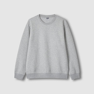 [공용] 스웨트 셔츠 [S~XL]