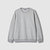 [공용] 스웨트 셔츠 [S~XL]