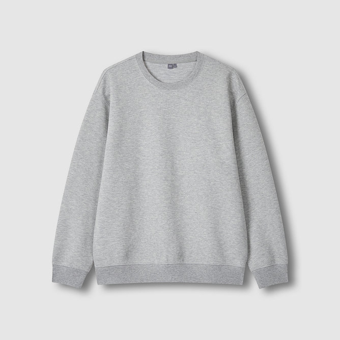 [공용] 스웨트 셔츠 [S~XL]