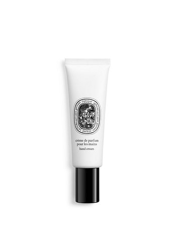 DIPTYQUE 핸드크림 플레르 드 뽀 45ml | 신세계V