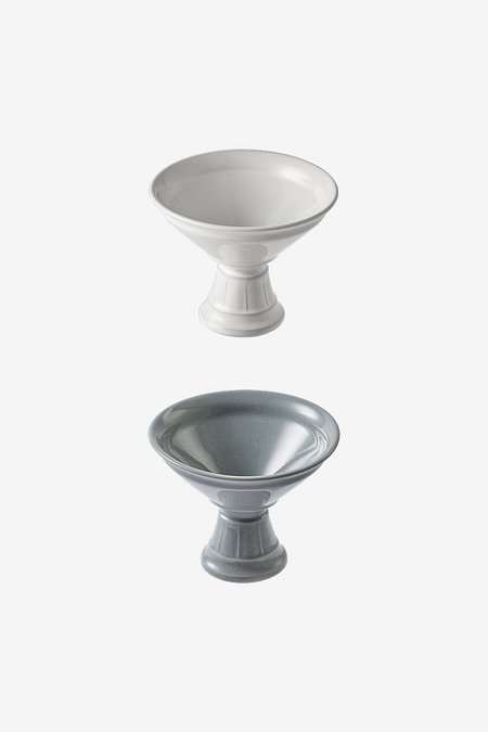 ODENSE 오덴세 누프레임 에클라 미니 멀티볼 | 신세계V