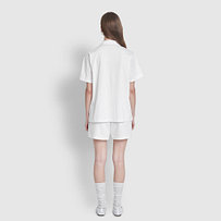 Model’s INFO
