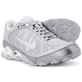 NIKE 나이키 W 리액스 8 NSW SL 운동화 (IR1458-005) | 신세계V