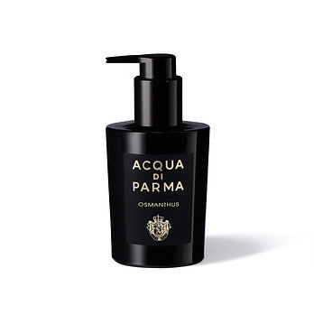 ACQUA DI PARMA 오스만투스 핸드 & 바디워시 300ml | 신세계V